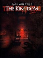 imagen de The Kingdom
