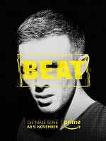 imagen de BEAT