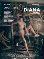 Cartel de Diana