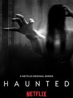 imagen de Al borde de la realidad