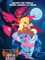 imagen de Super Drags