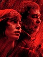 imagen de Los ríos color púrpura