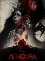 Cartel de Achoura