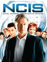 NAVY: Investigación criminal