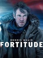 Fortitude III (Music from the Original TV Series)