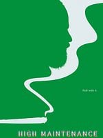 imagen de High Maintenance