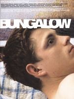 Cartel de Bungalow