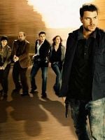 imagen de Cuenta atrás