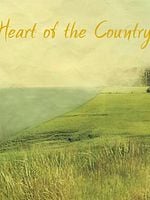 imagen de Heart Of The Country