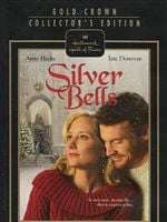 Cartel de Silver Bells