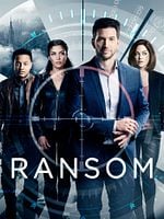 imagen de Ransom