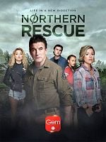 imagen de Northern Rescue