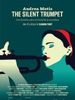 Cartel de Andrea Motis, la trompeta silenciosa