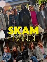 imagen de SKAM France
