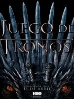 Juego de Tronos