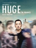 imagen de Huge in France