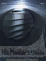 Cartel de His Master's Voice