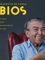 imagen de Bios: Vidas que Marcaron la Tuya