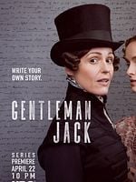 imagen de Gentleman Jack