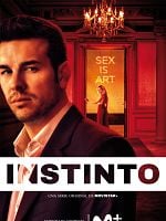 imagen de Instinto