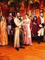 imagen de Beecham House
