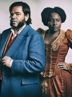 imagen de Year of the Rabbit