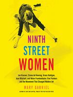 imagen de Ninth Street Women