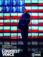 imagen de La voz más alta (The Loudest Voice)