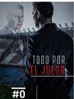 imagen de Todo por el juego