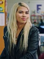 Cartel de Five Points