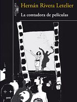 Cartel de La contadora de películas