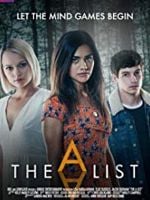 imagen de The A List
