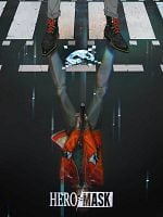 imagen de Hero Mask
