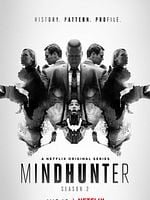 imagen de MINDHUNTER