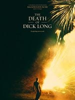 Cartel de La muerte de Dick Long
