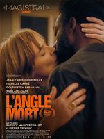 Cartel de L'Angle Mort