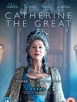 imagen de Catalina la Grande