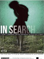 Cartel de In Search...