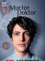 imagen de Mucize Doktor