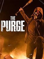 imagen de The Purge