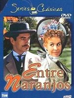 imagen de Entre Naranjos