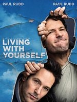 imagen de Cómo vivir contigo mismo