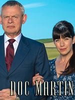 imagen de Doc Martin