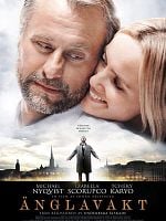 Cartel de Änglavakt