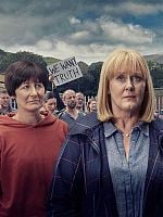 imagen de The Accident