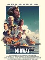 Midway (Original Motion Picture Soundtrack)