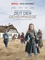 imagen de Secretos por Navidad