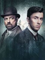 imagen de Vienna Blood