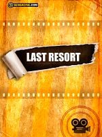 imagen de Last Resort
