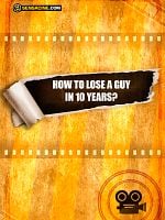 imagen de How to Lose a Guy in 10 Days?